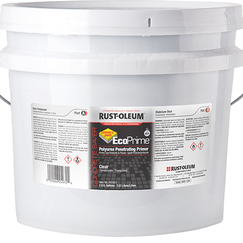 Commercial C740 System 400 Voc Dtm Alkyd Enamel