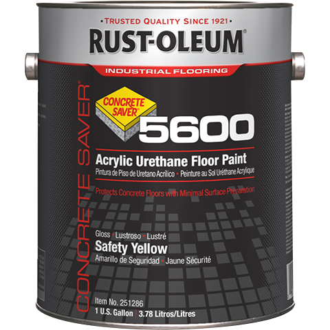 Epoxyshield Garage Floor Coating Epoxyshield Garage Floor Coating Brighten Your Garage With A Clean Glossy Showroom Quality Floor That Is 5 Times Stronger Than 1 Part Floor Paints Rust Oleum Epoxyshield Garage Floor Coating Kit Applies In
