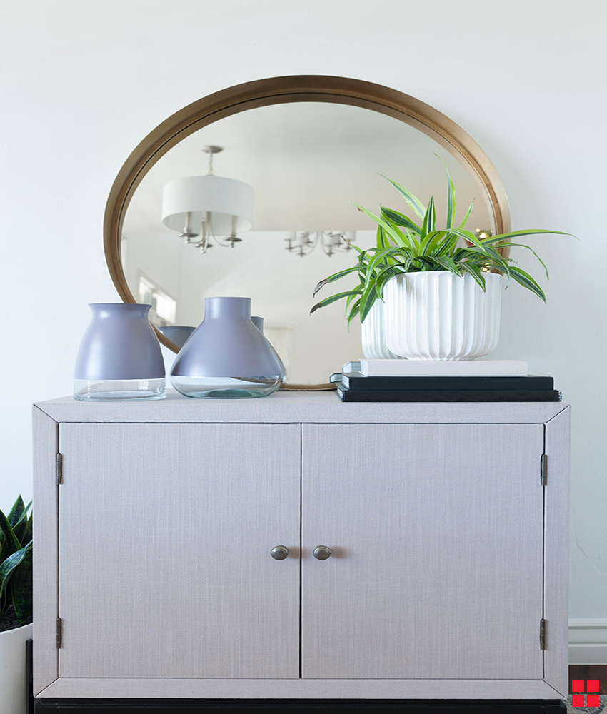 Diy Spray Paint Kitchen Cabinet Hardware
