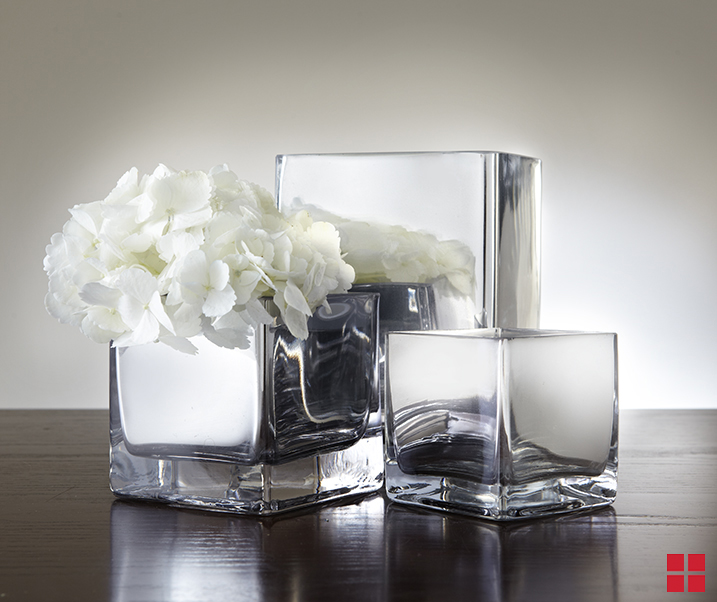Specialty Mirror Effect Spray Paint Product Page