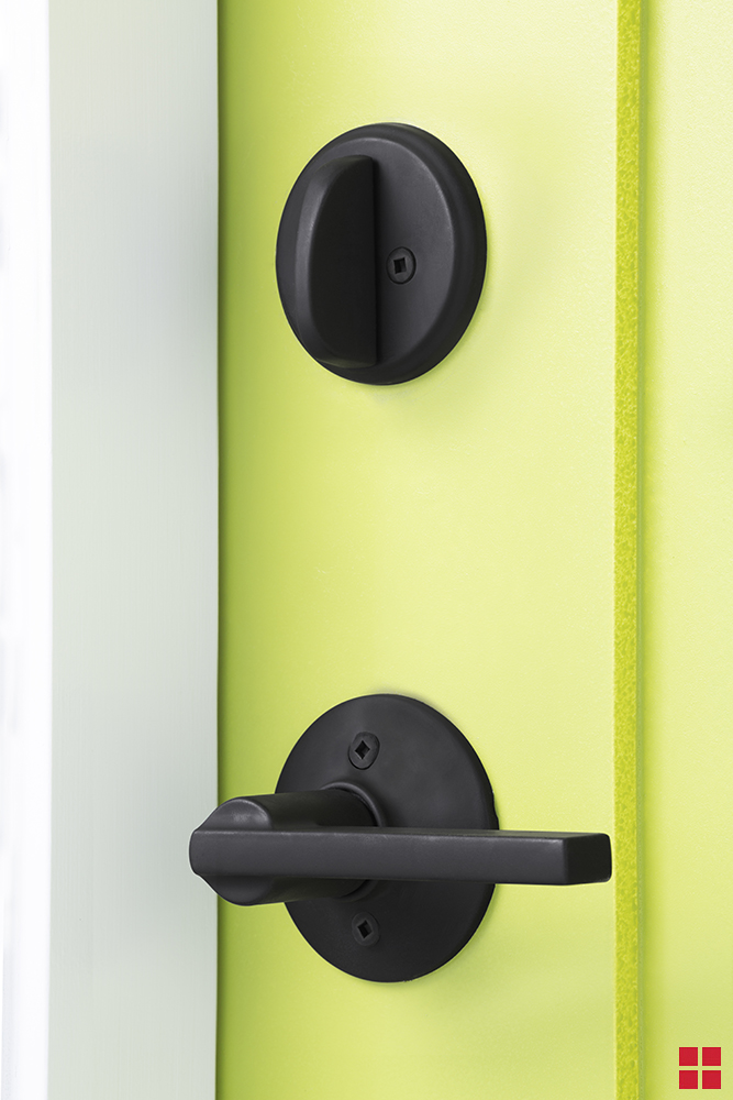 Spray Paint Door Handle Diy