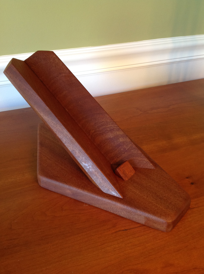Wine Bottle Holder Project Page Wine Bottle Holder Project Page