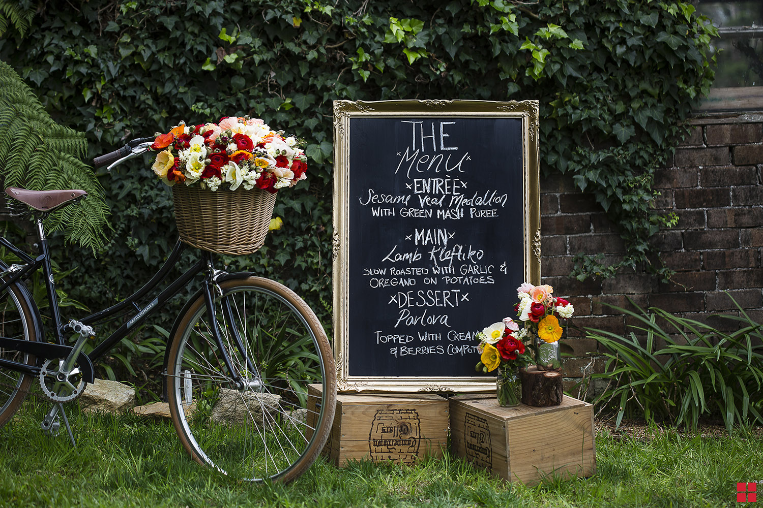 Diy Ombre Wine Bottle Wedding Table Centerpieces