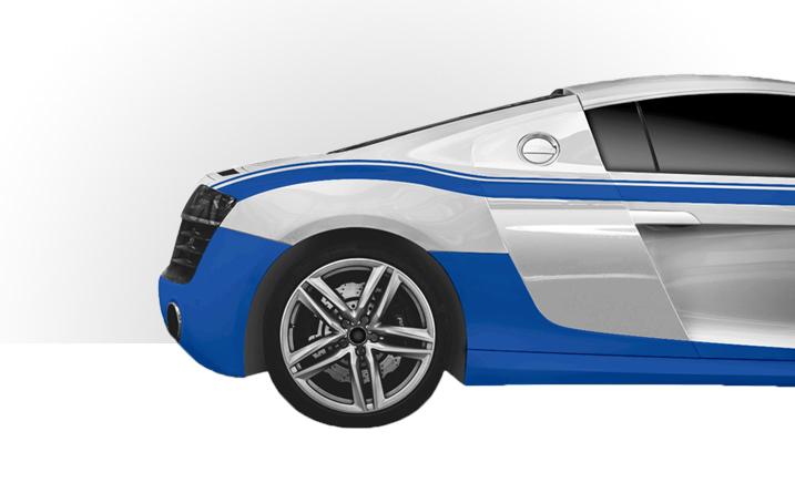Automotive Car Paint And More From Rust Oleum