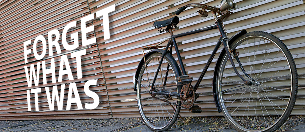 rustoleum bike paint