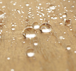 Neverwet Multi Surface Kit Faqs