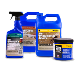 Rust Oleum Faqs