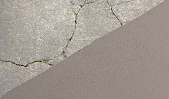 Restore Deck Concrete Restore 10x Tips For Concrete Surfaces