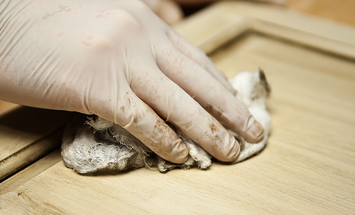 Transformations Tips and Techniques