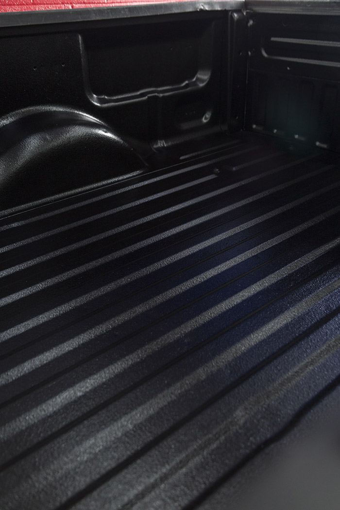 Choose How You Want To Apply Your Coating