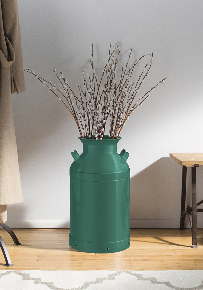 Stops Rust Protective Enamel Spray Paint RustOleum