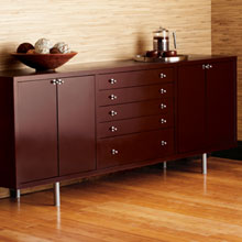 Working With Colors Brown