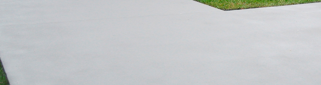 Driveways Tips