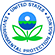 EPA Registered